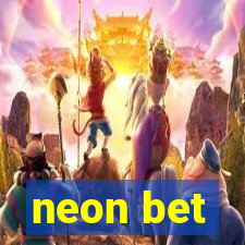 neon bet